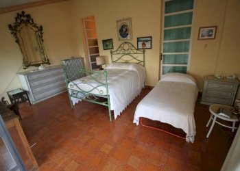 Independent house Montiglio Monferrato - photo 10