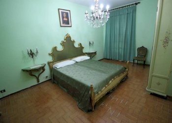 Independent house Montiglio Monferrato - photo 11