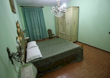 Independent house Montiglio Monferrato - photo 12