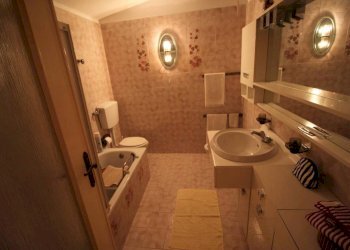Independent house Montiglio Monferrato - photo 13