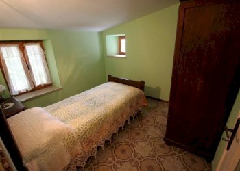 Independent house Montiglio Monferrato - photo 14