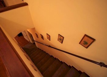 Independent house Montiglio Monferrato - photo 15