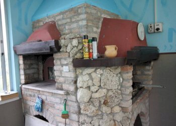 Independent house Montiglio Monferrato - photo 16