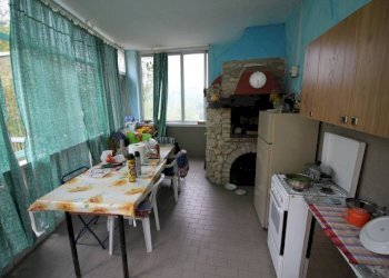 Independent house Montiglio Monferrato - photo 17