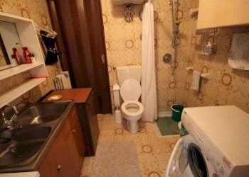 Independent house Montiglio Monferrato - photo 18