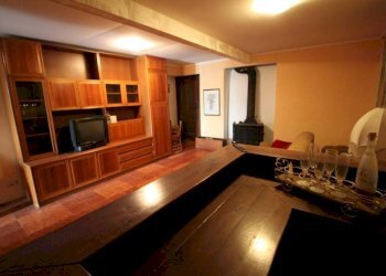 Independent house Montiglio Monferrato - photo 19