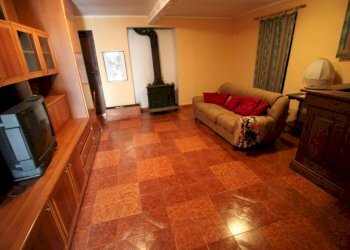 Independent house Montiglio Monferrato - photo 20