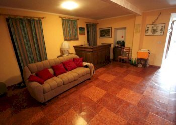 Independent house Montiglio Monferrato - photo 21