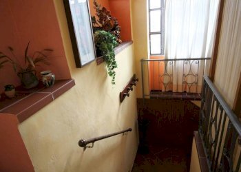 Independent house Montiglio Monferrato - photo 22