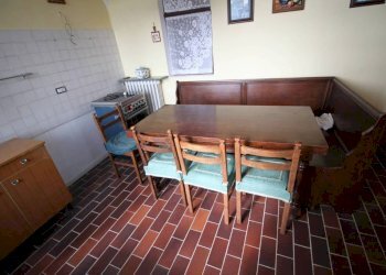 Independent house Montiglio Monferrato - photo 23