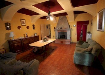 Independent house Montiglio Monferrato - photo 24