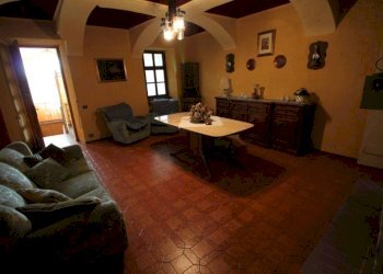 Independent house Montiglio Monferrato - photo 25