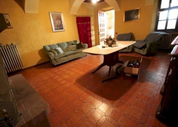 Independent house Montiglio Monferrato - photo 26