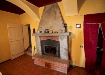 Independent house Montiglio Monferrato - photo 27