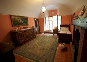 Independent house Montiglio Monferrato - photo 28