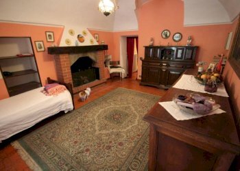 Independent house Montiglio Monferrato - photo 29