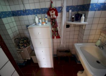 Independent house Montiglio Monferrato - photo 30