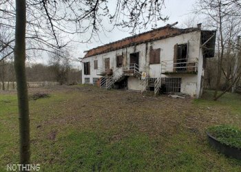 Casa indipendente Asti - foto 1