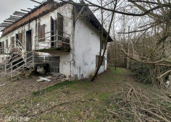 Casa indipendente Asti - foto 2