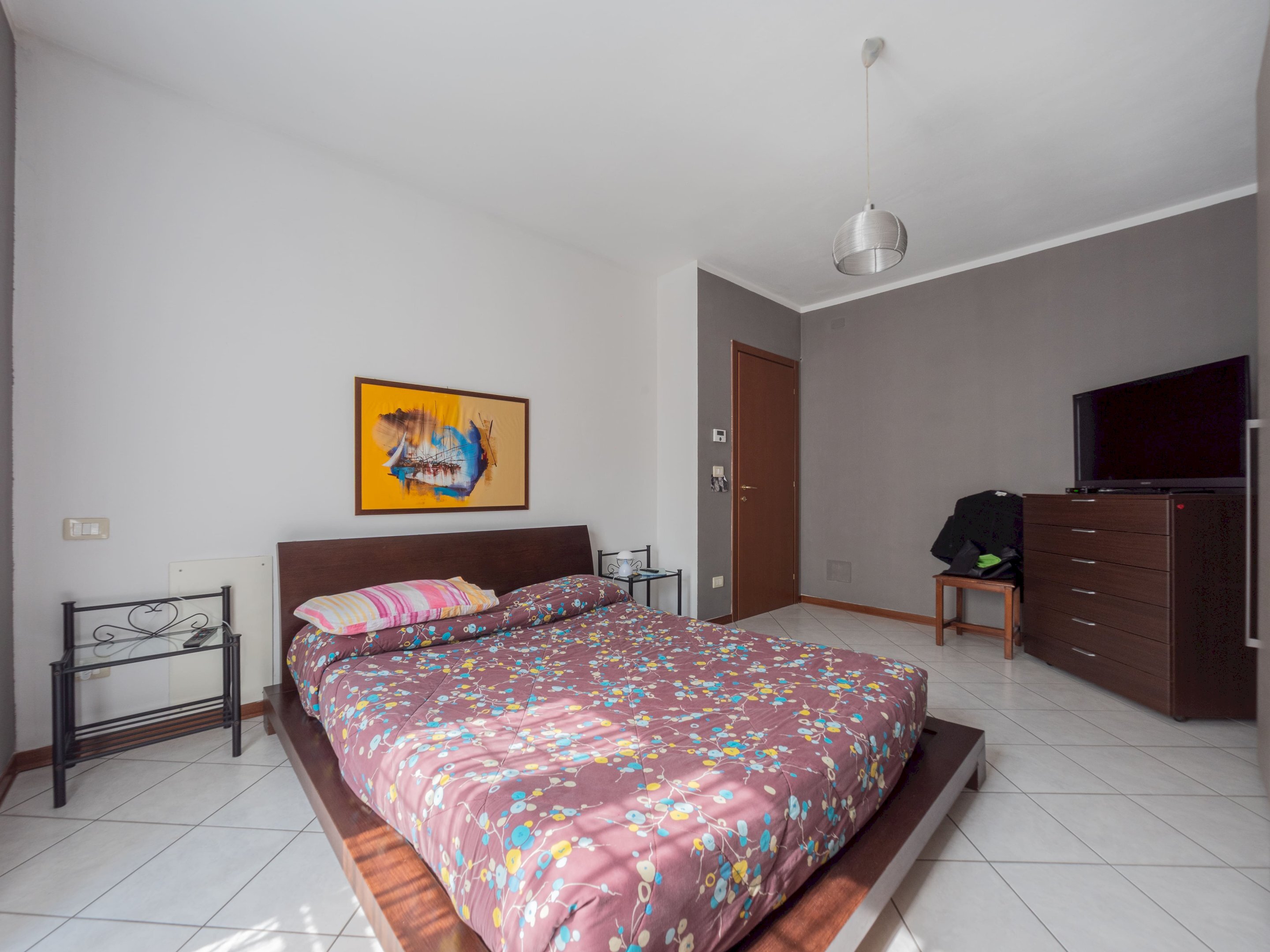 Independent house Asti - photo 1