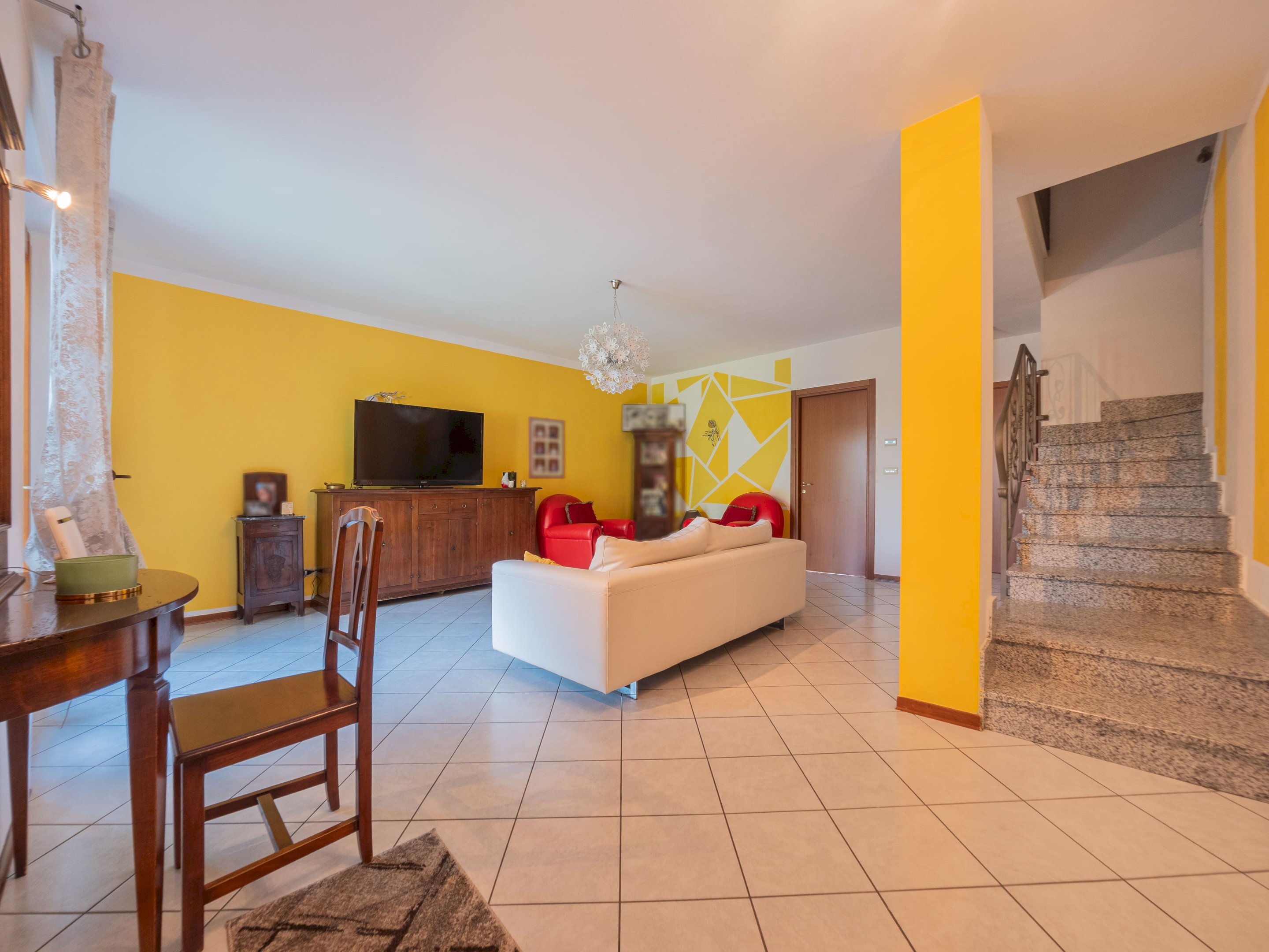 Independent house Asti - photo 2