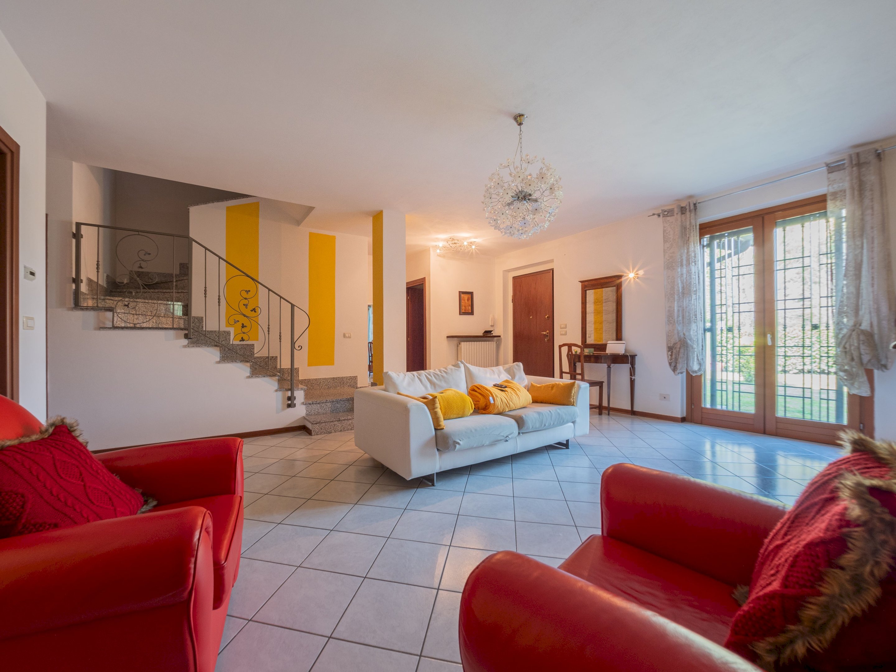 Independent house Asti - photo 3