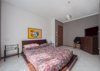 Casa indipendente Asti - foto 1