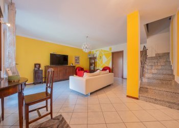 Casa indipendente Asti - foto 2