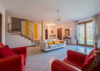 Casa indipendente Asti - foto 3