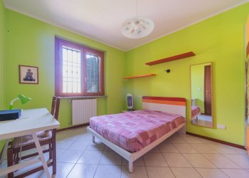 Casa indipendente Asti - foto 4