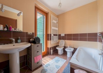 Casa indipendente Asti - foto 5