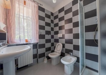 Casa indipendente Asti - foto 6