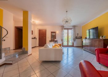 Casa indipendente Asti - foto 7