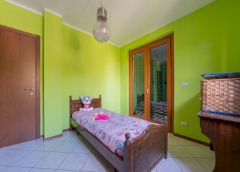 Casa indipendente Asti - foto 8