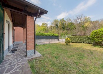 Casa indipendente Asti - foto 9