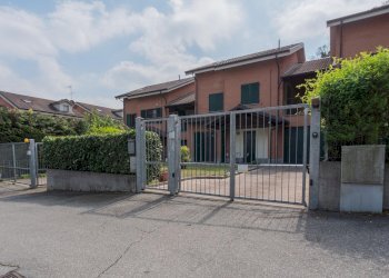 Casa indipendente Asti - foto 10