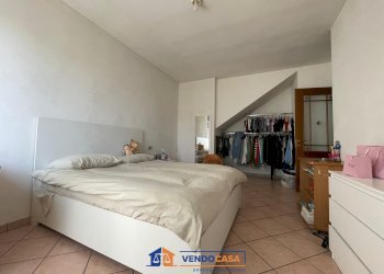 Independent house Calamandrana - photo 3