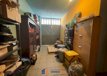 Independent house Calamandrana - photo 4