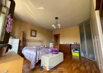 Independent house Calamandrana - photo 6