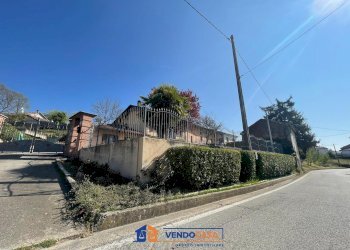 Independent house Calamandrana - photo 7