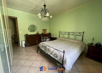 Independent house Calamandrana - photo 8