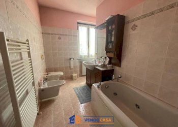 Independent house Calamandrana - photo 10