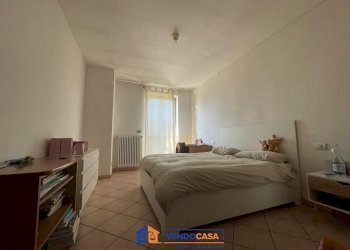 Independent house Calamandrana - photo 13