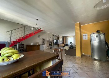 Independent house Calamandrana - photo 15