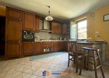 Independent house Calamandrana - photo 16