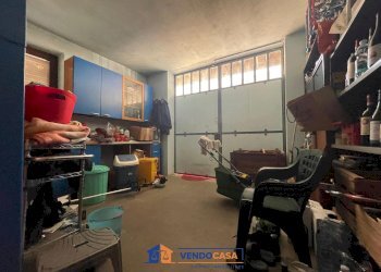 Independent house Calamandrana - photo 17