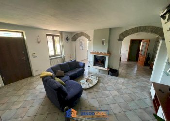 Independent house Calamandrana - photo 18