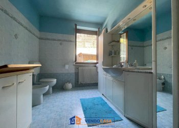 Independent house Calamandrana - photo 19