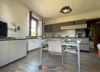 Independent house Calamandrana - photo 23