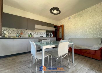 Independent house Calamandrana - photo 25